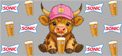 16oz Latest Bestseller-C 5696